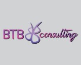 /public/logoimage/1389918948BTB Consulting (10) -  Logo.jpg
